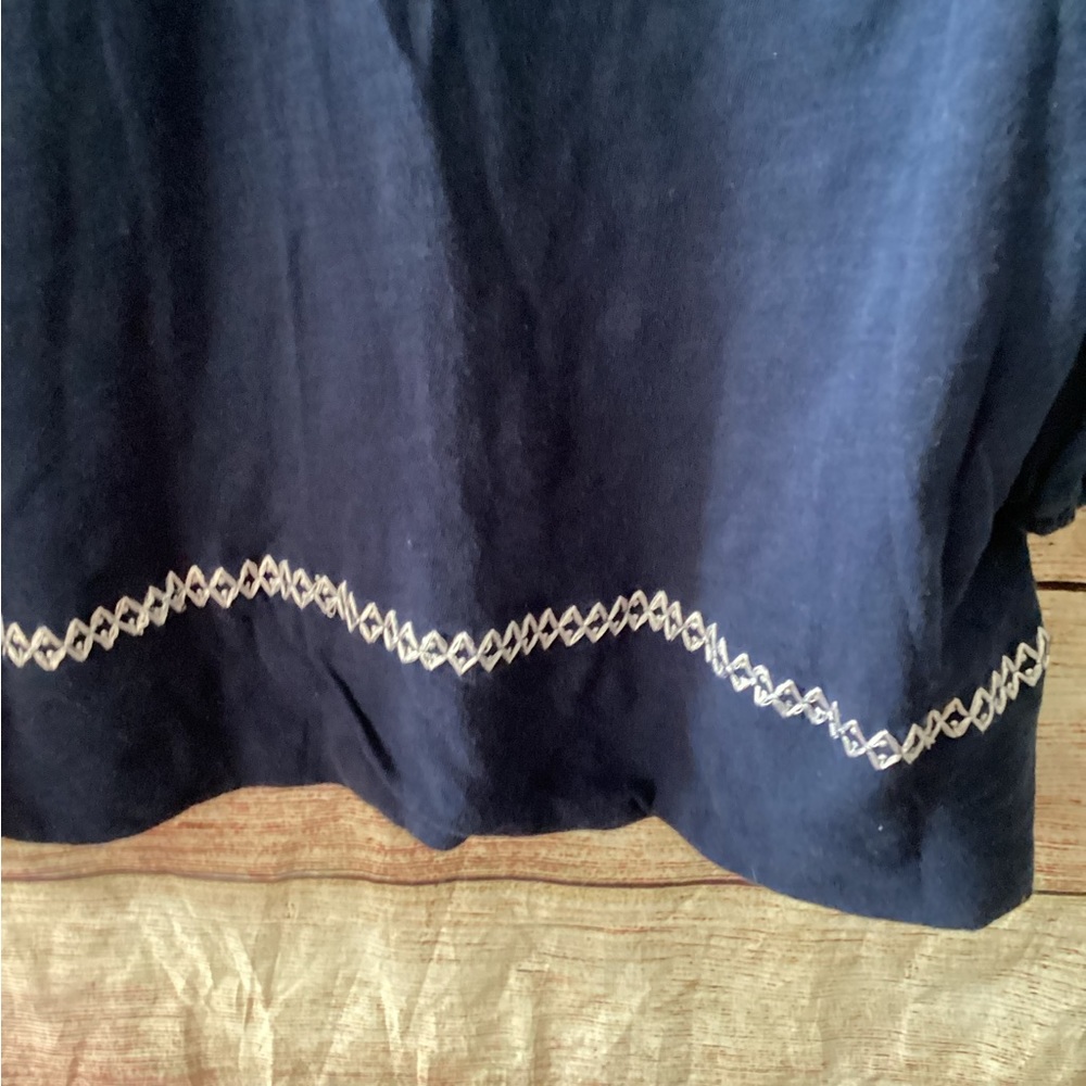 Ruby Rd. 1x shirt - Picture 5 of 6